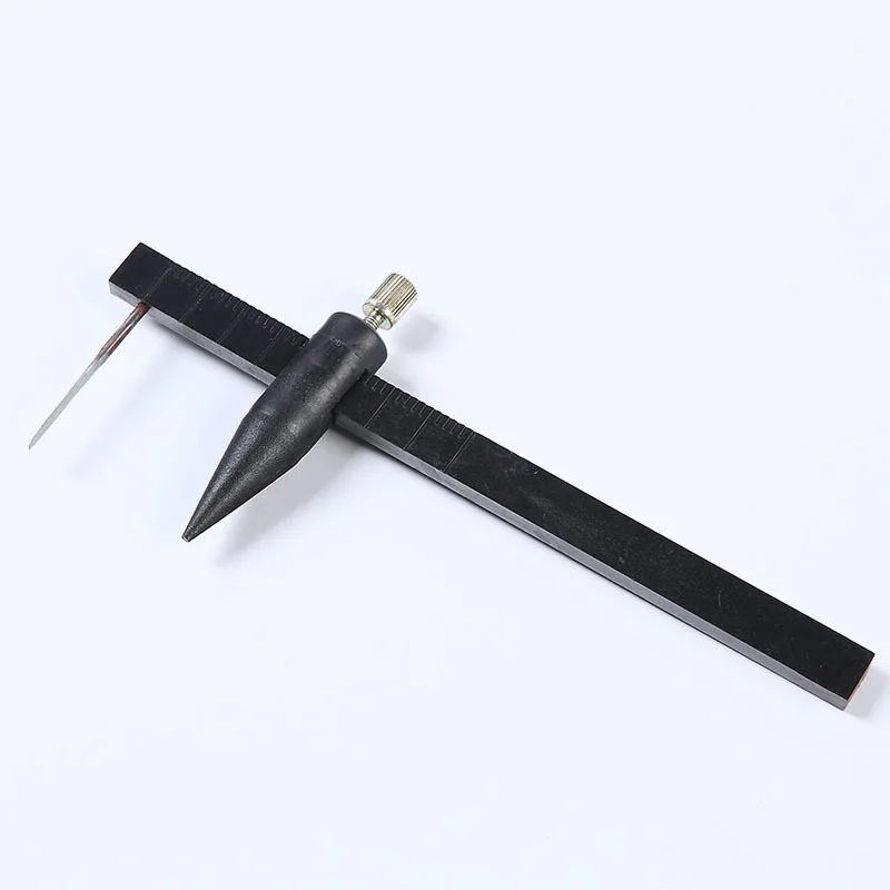 Model Kit Cutter - Herramienta de modelado de arcilla DIY,