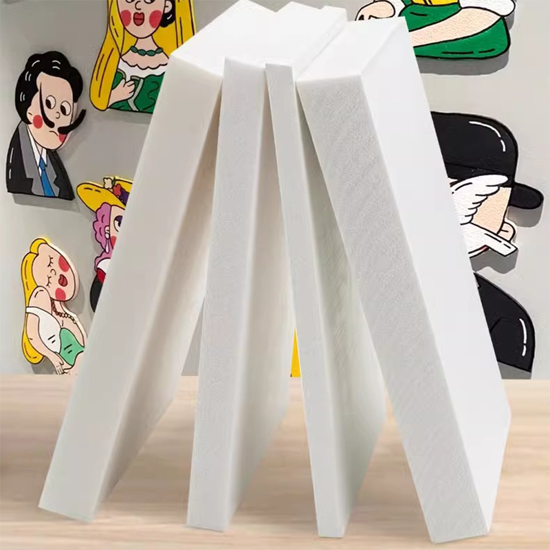 Model Kit Cutter - Tablero de espuma XPS, hoja de