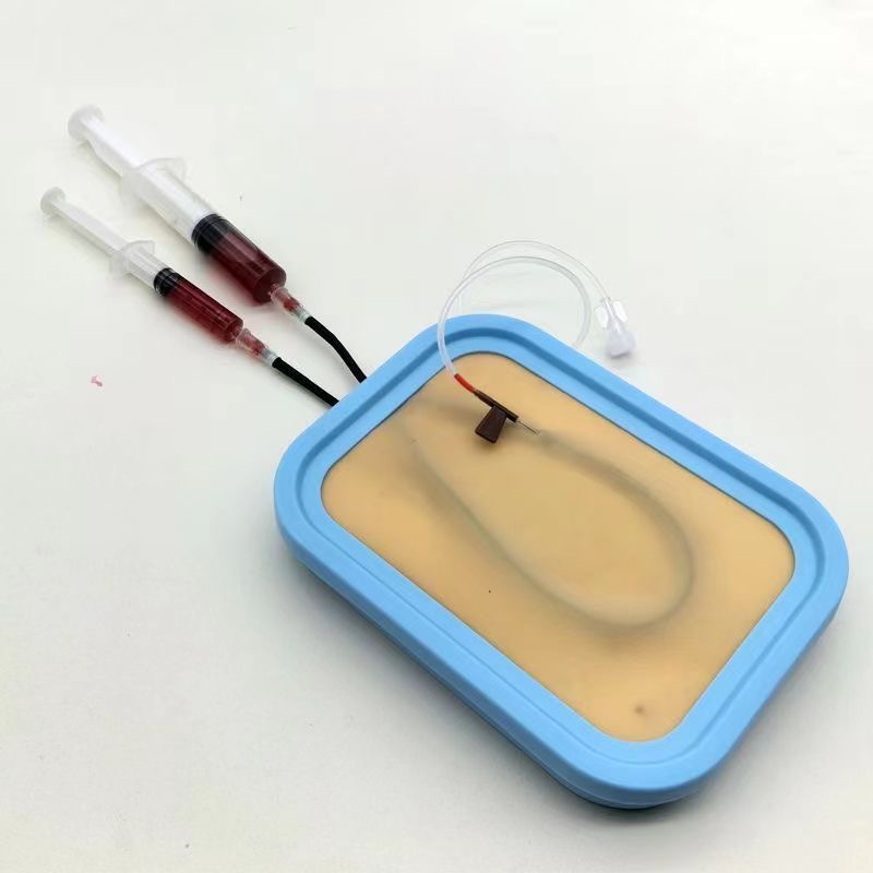 Kit de Entrenamiento para Veno - Model Kit Store reseña y precio