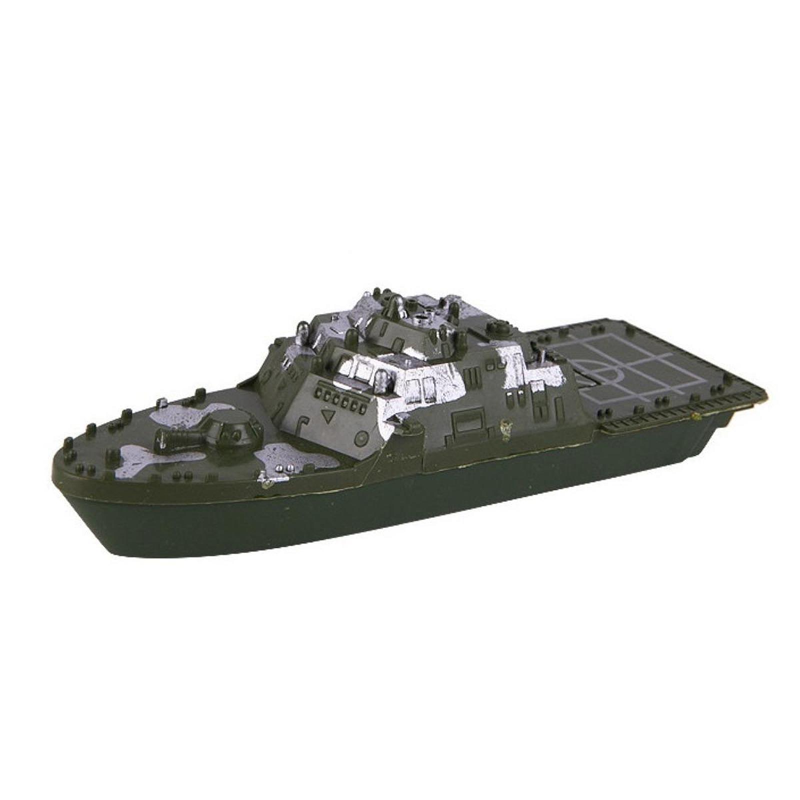 10x Maqueta de Barco de la Mar - Model Kit For Girls reseña y precio