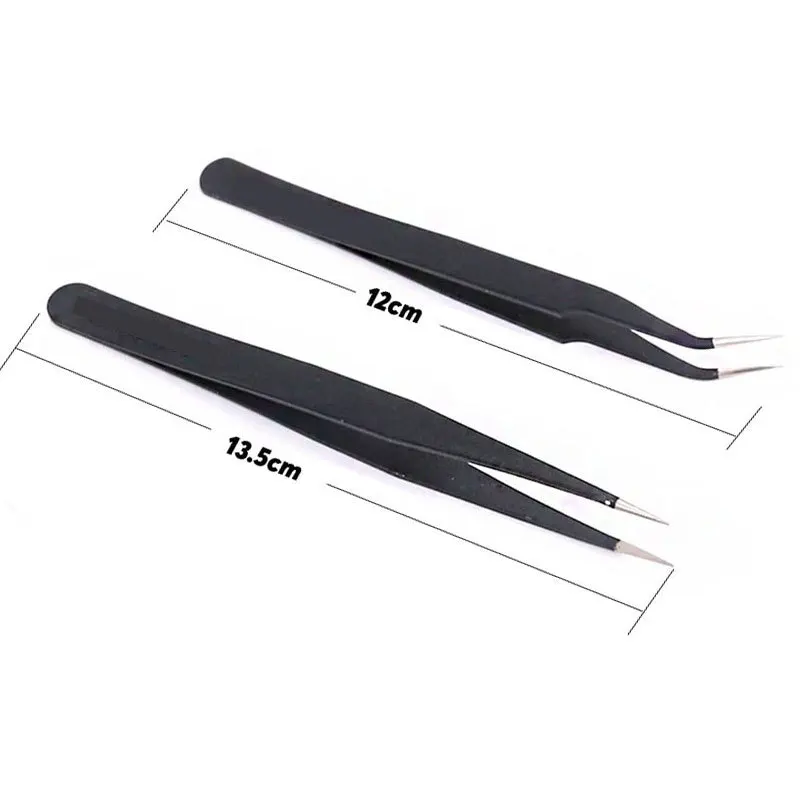 Kit de Herramientas para Model - Model Kit Cutter reseña y precio