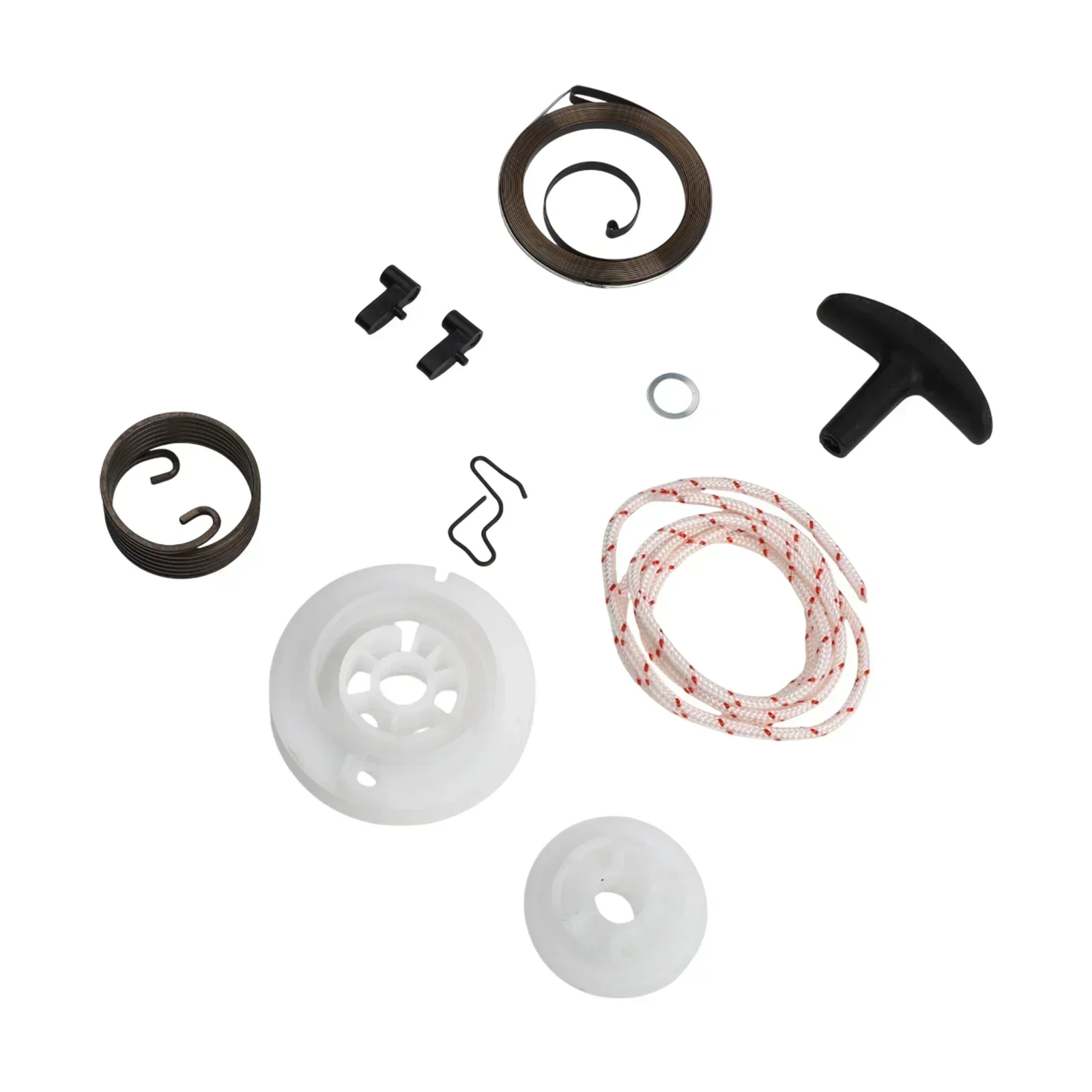 Piezas de reparación SH56C, Ki - Model Kit Quick reseña y precio