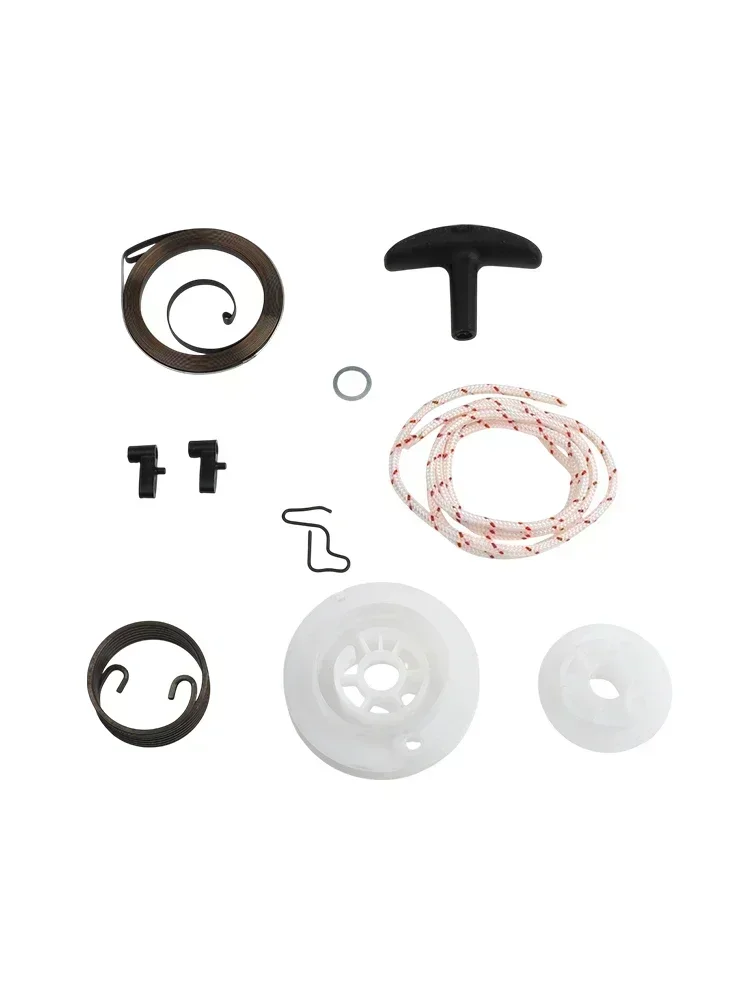 Piezas de reparación SH56C, Ki - Model Kit Quick reseña y precio