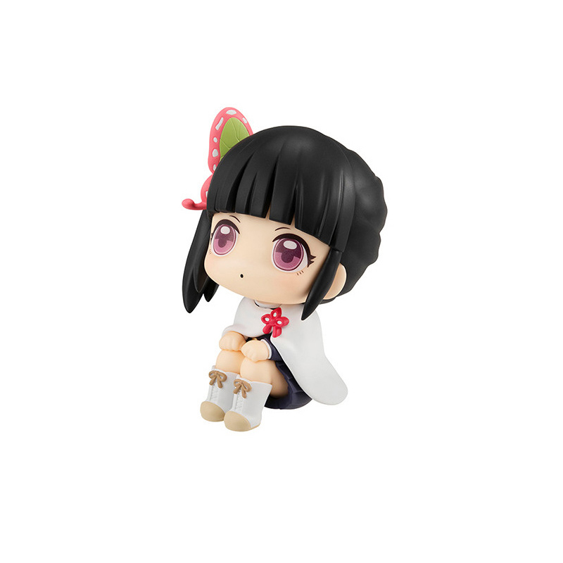 Figura de Anime Demon Slayer,  - Model Kit Nezuko reseña y precio