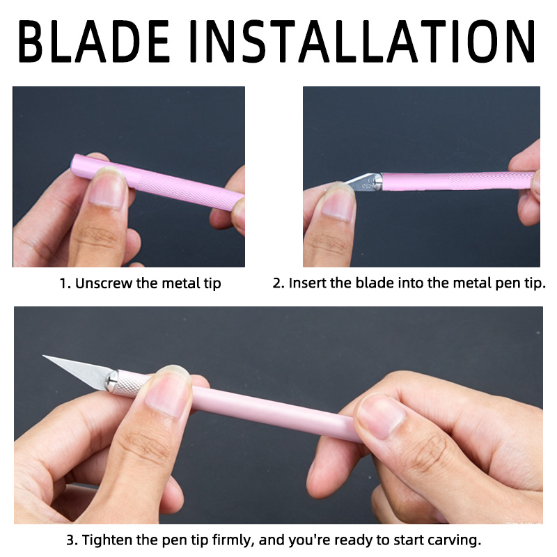 Juego de tapetes de corte de P - Model Kit Cutter reseña y precio