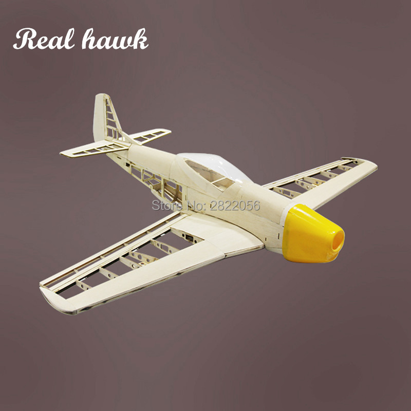 Aviones RC, Kit de Madera de B - Model Kit Store reseña y precio
