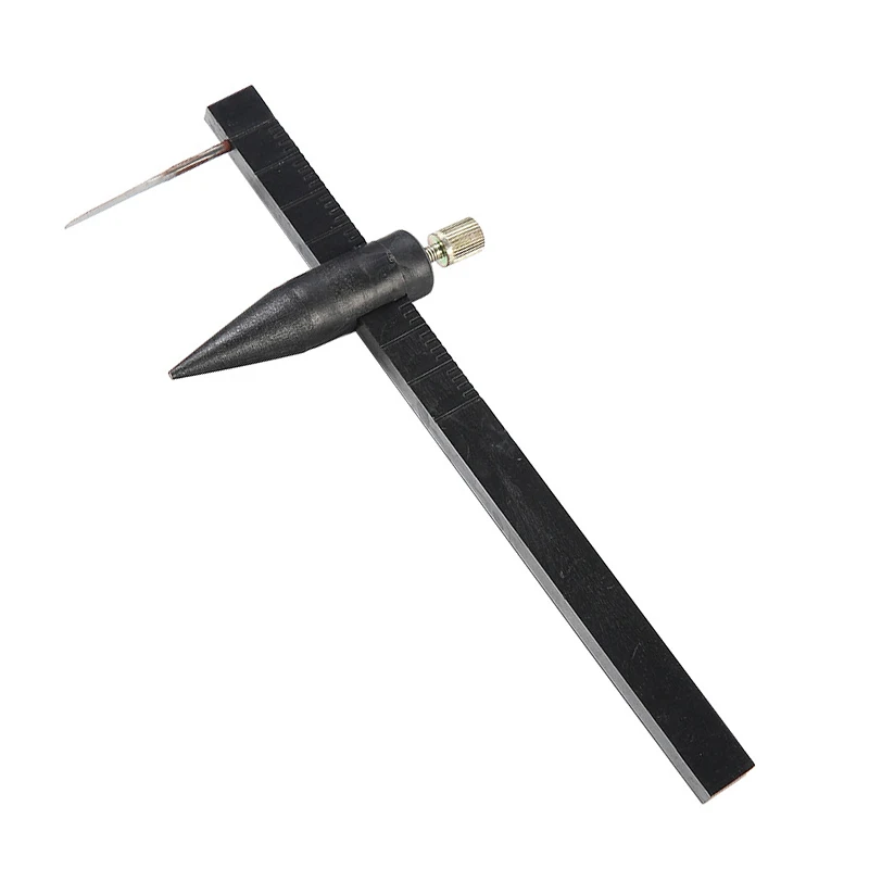 Herramienta de modelado de arc - Model Kit Cutter reseña y precio