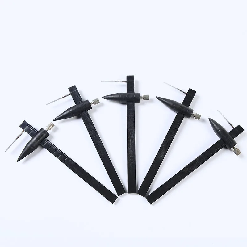Herramienta de modelado de arc - Model Kit Cutter reseña y precio