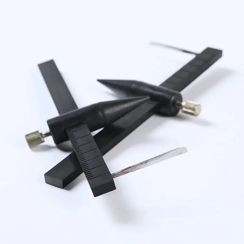 Herramienta de modelado de arc - Model Kit Cutter reseña y precio