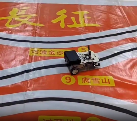 Juguetes científicos DIY, mode - Model Kit China reseña y precio