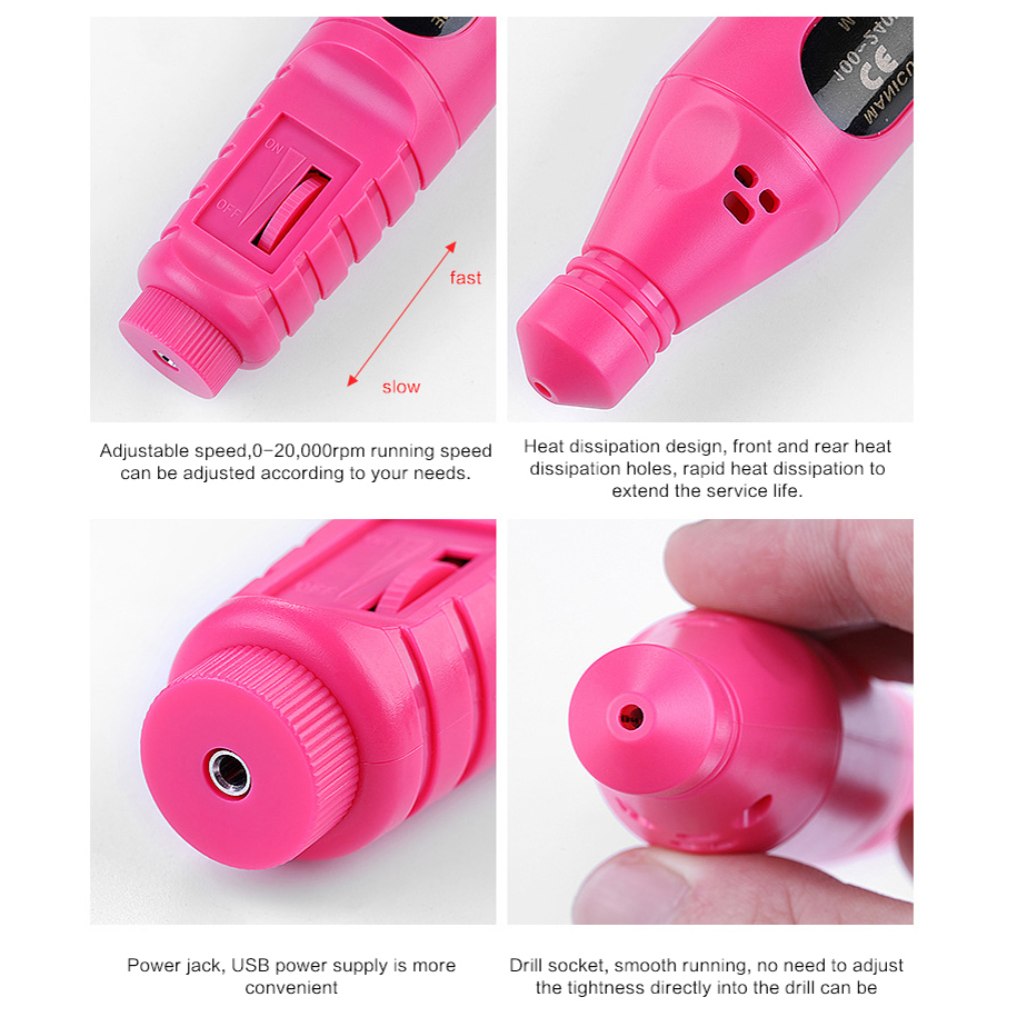 Piezas de impresora 3D, modelo - Model Kit Cutter reseña y precio
