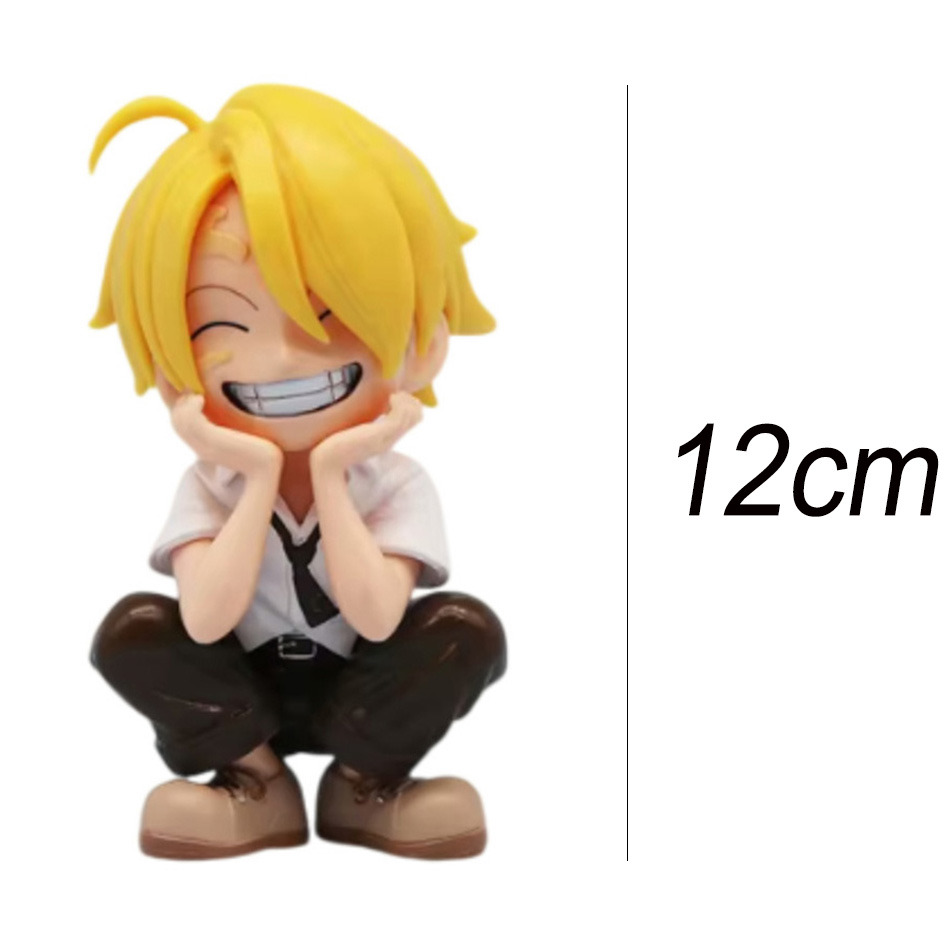 Figuras Coleccionables de PVC  - Model Kit Yamato reseña y precio