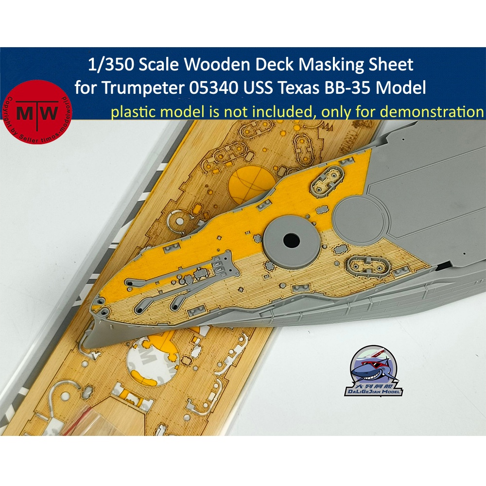 Lámina de enmascaramiento de c - Model Kit Uss Iowa reseña y precio