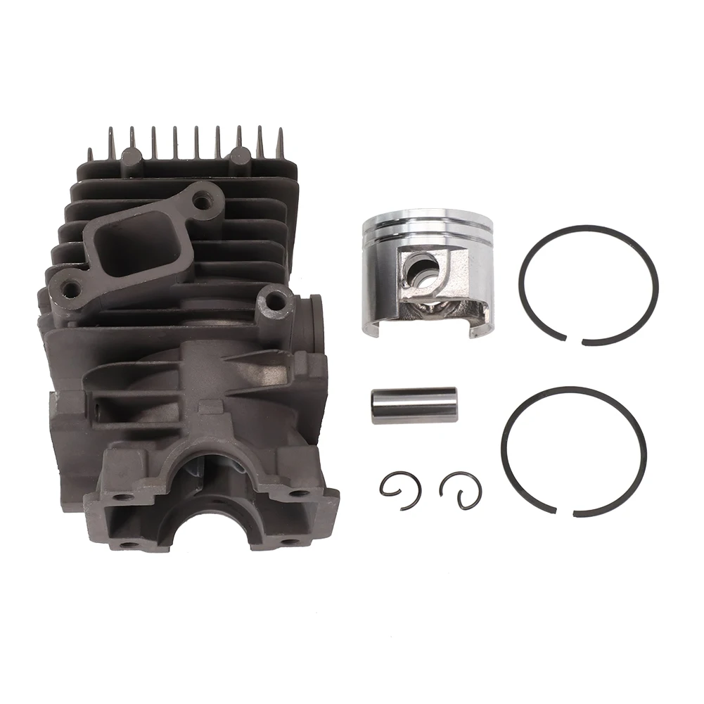 Kit de Repuesto de Pistón para - Model Kit Quick reseña y precio