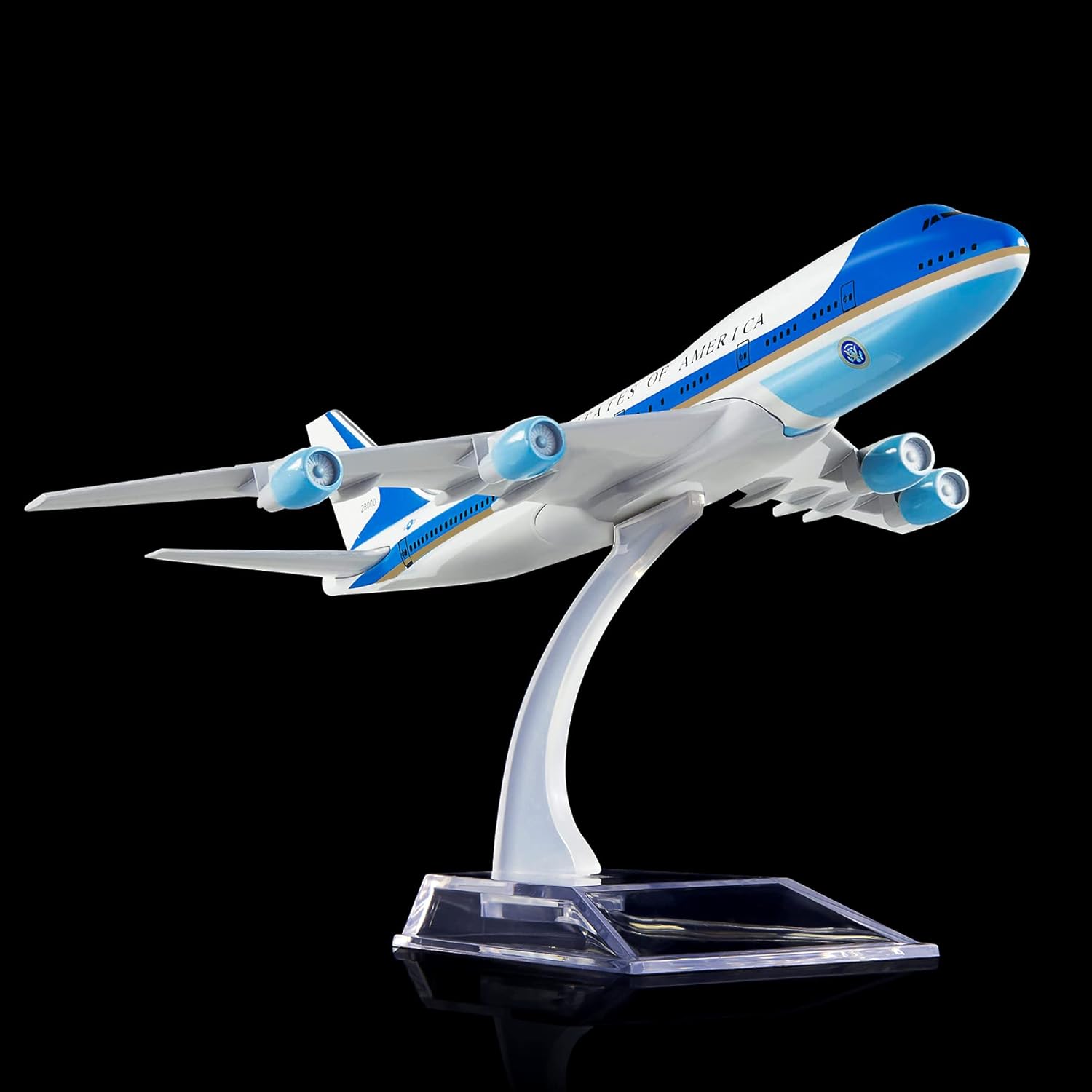 Modelo de Avión de Juguete de  - Model Kit Store reseña y precio