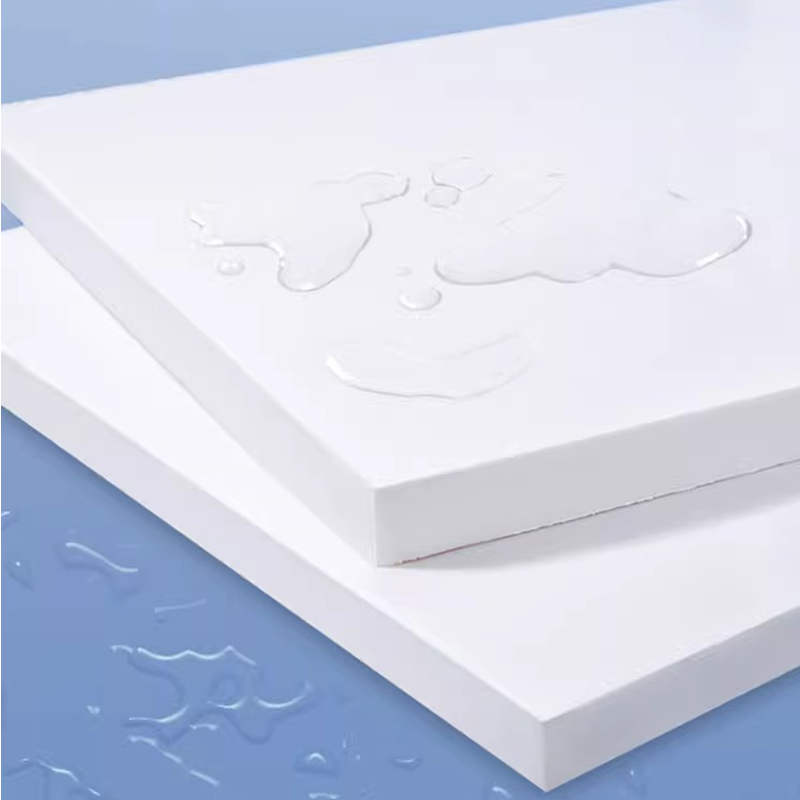 Tablero de espuma XPS, hoja de - Model Kit Cutter reseña y precio