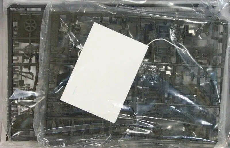Tamiya 35175 1/35 Kit de model - Model Kit Centaur reseña y precio