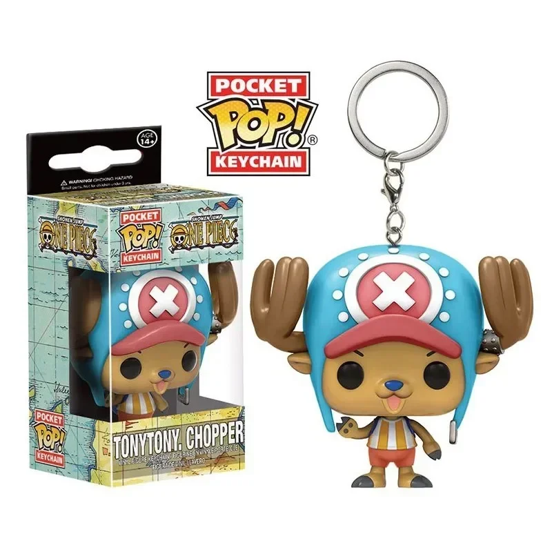 2024 nuevo FUNKO POP de una pi - Model Kit Yamato reseña y precio