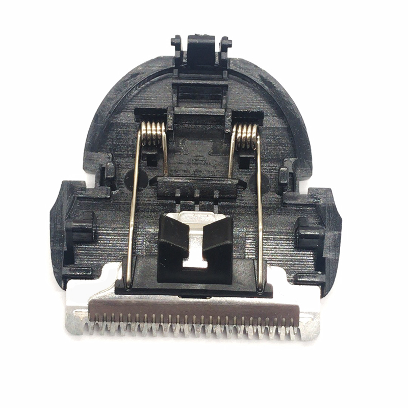1 Juego de peines para cortape - Model Kit Cutter reseña y precio