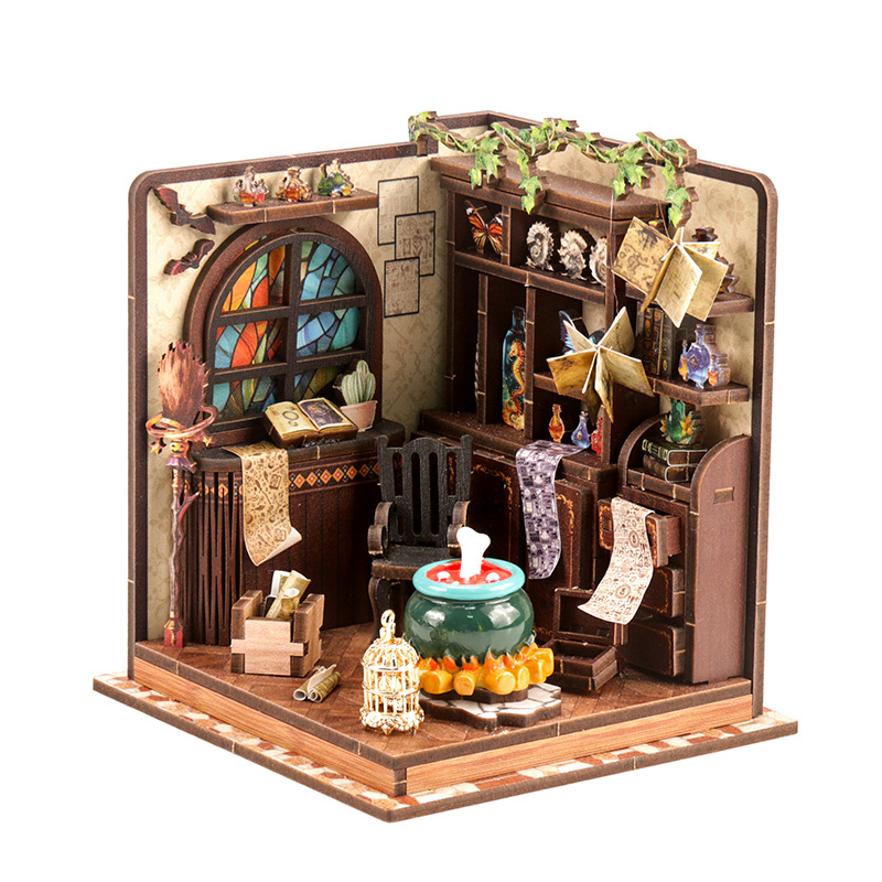 Kit de modelo en miniatura de  - Model Kit Centaur reseña y precio
