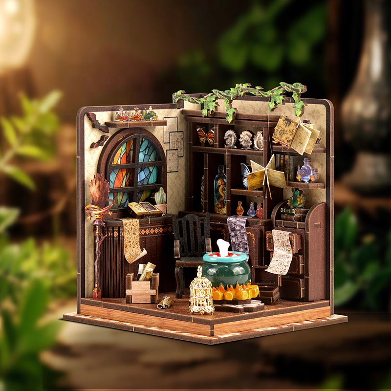 Kit de modelo en miniatura de  - Model Kit Centaur reseña y precio
