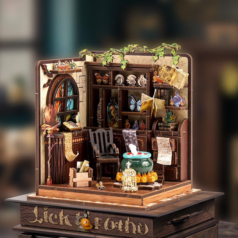 Kit de modelo en miniatura de  - Model Kit Centaur reseña y precio