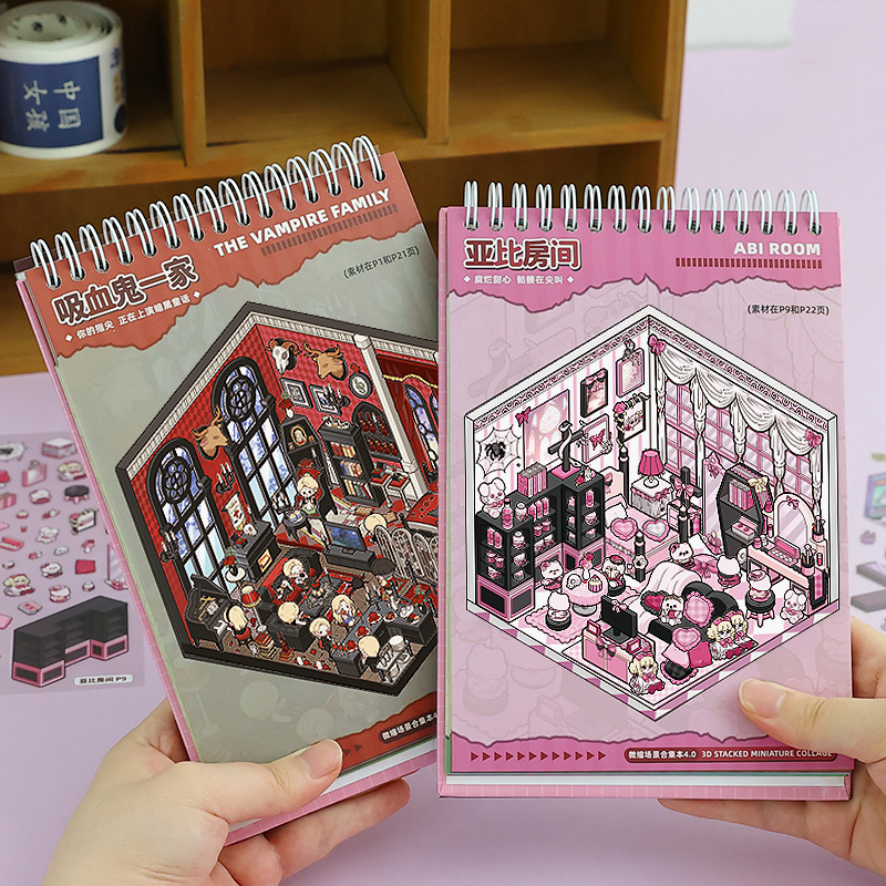 25 pegatinas troqueladas + 20  - Model Kit Cutter reseña y precio