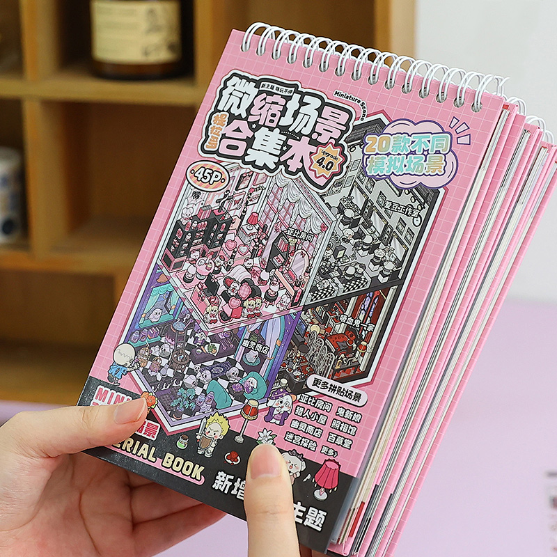 25 pegatinas troqueladas + 20  - Model Kit Cutter reseña y precio