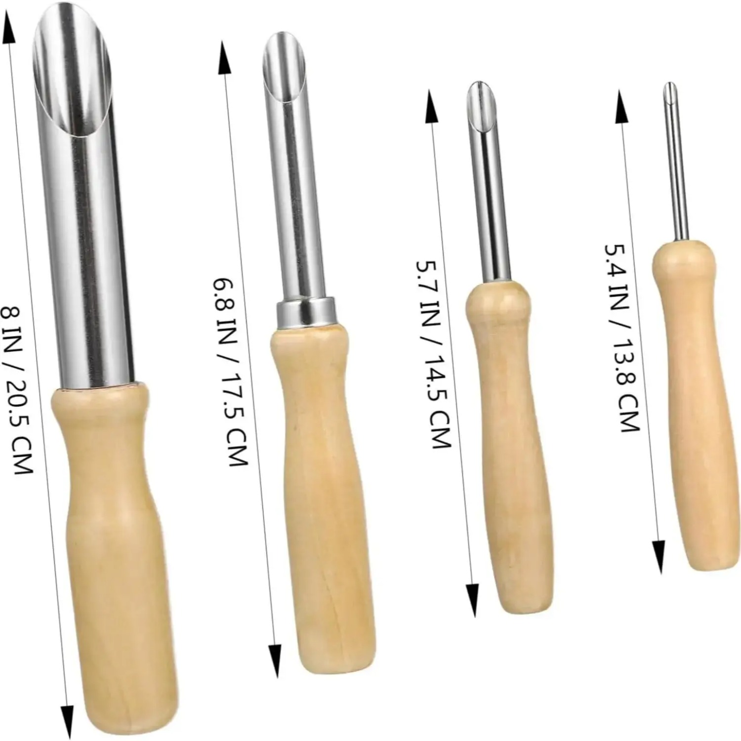 Kit de herramientas esenciales - Model Kit Cutter reseña y precio