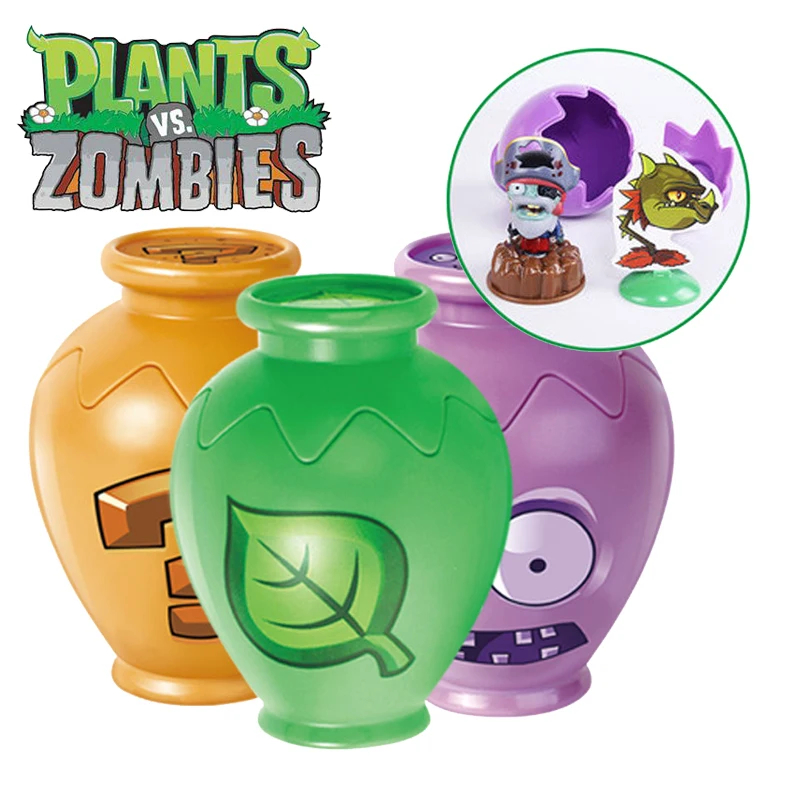 Set de 12 Figuras de Juguete d - Model Kit Zombie reseña y precio